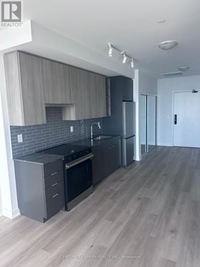 Burlington (Brant) condo for rent - 1305 - 2075 LAKESHORE ROAD 1305