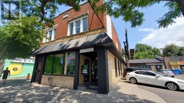 Hamilton (Crown Point) apartment for rent - 2 - 148 OTTAWA STREET N 2