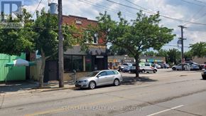 Hamilton (Crown Point) apartment for rent - 2 - 148 OTTAWA STREET N 2