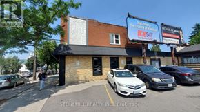 Hamilton (Crown Point) apartment for rent - 2 - 148 OTTAWA STREET N 2