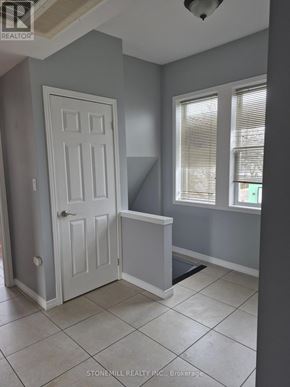 Hamilton (Crown Point) apartment for rent - 2 - 148 OTTAWA STREET N 2