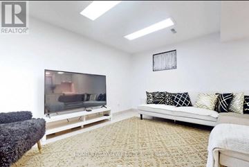 Richmond Hill (North Richvale) apartment for rent - BMNT - 14 GRAY CRESCENT Bmnt