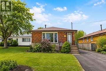 Hamilton (Berrisfield) apartment for rent - 928 UPPER GAGE AVENUE