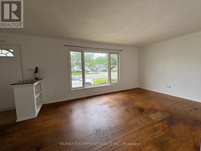 Hamilton (Berrisfield) apartment for rent - 928 UPPER GAGE AVENUE