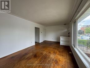 Hamilton (Berrisfield) apartment for rent - 928 UPPER GAGE AVENUE
