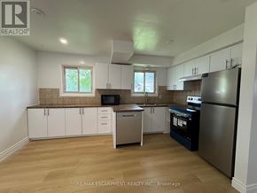 Hamilton (Berrisfield) apartment for rent - 928 UPPER GAGE AVENUE