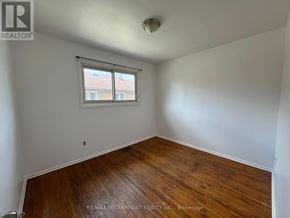 Hamilton (Berrisfield) apartment for rent - 928 UPPER GAGE AVENUE