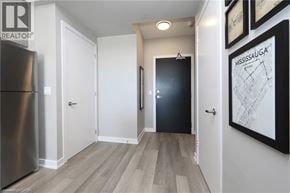 Burlington condo for rent - 5240 DUNDAS Street Unit# B504 B504