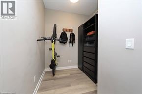 Burlington condo for rent - 5240 DUNDAS Street Unit# B504 B504