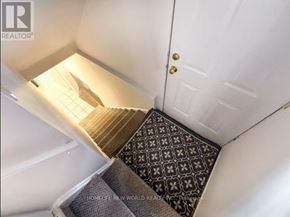 Richmond Hill (Devonsleigh) apartment for rent - 4 PRICE STREET
