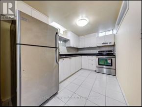 Richmond Hill (Devonsleigh) apartment for rent - 4 PRICE STREET