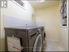 Richmond Hill (Devonsleigh) apartment for rent - 4 PRICE STREET