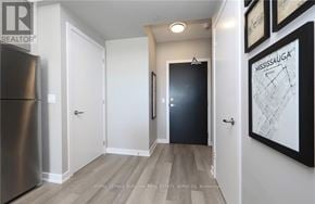 Burlington (Orchard) condo for rent - B504 - 5240 DUNDAS STREET B504
