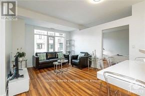 Ottawa condo for rent - 1204 - 85 BRONSON AVENUE 1204