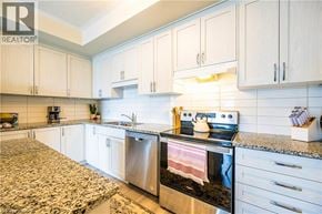 Waterloo townhouse for rent - 142 FOAMFLOWER Place Unit# 7 7
