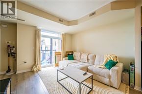Waterloo townhouse for rent - 142 FOAMFLOWER Place Unit# 7 7