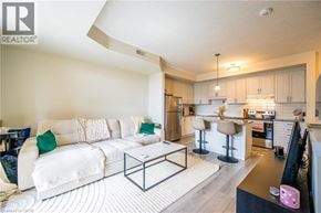 Waterloo townhouse for rent - 142 FOAMFLOWER Place Unit# 7 7