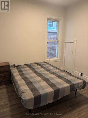 London East (East G) duplex for rent - UNIT 1 - 710 ADELAIDE STREET unit 1