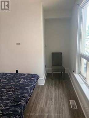 London East (East G) duplex for rent - UNIT 1 - 710 ADELAIDE STREET unit 1