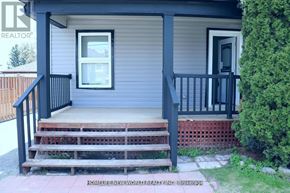 Oshawa (Central) multi-family for rent - UNIT 1 - 291 EULALIE AVENUE Unit 1