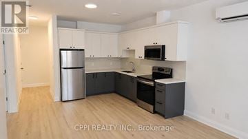 Fort Erie (Central) condo for rent - 109 - 255 EMERICK AVENUE 109