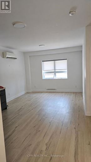 Fort Erie (Central) condo for rent - 109 - 255 EMERICK AVENUE 109
