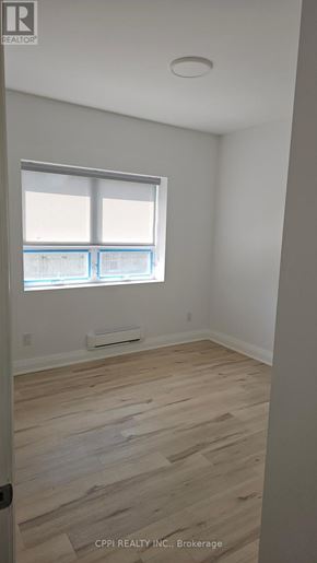 Fort Erie (Central) condo for rent - 109 - 255 EMERICK AVENUE 109