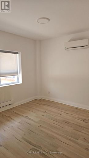 Fort Erie (Central) condo for rent - 109 - 255 EMERICK AVENUE 109