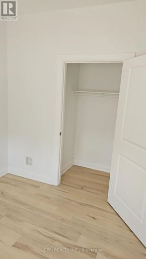 Fort Erie (Central) condo for rent - 109 - 255 EMERICK AVENUE 109