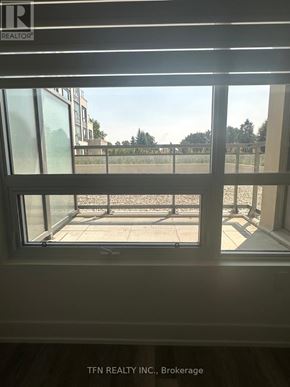 King (King City) condo for rent - 202 - 2075 KING ROAD 202