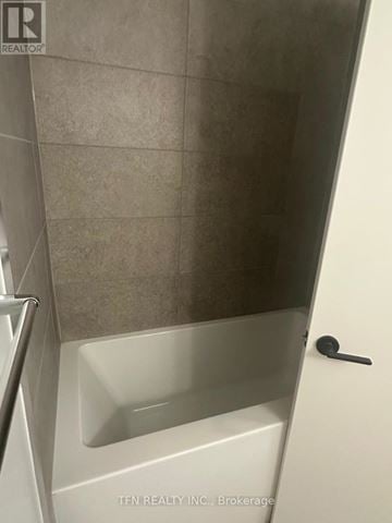 King (King City) condo for rent - 202 - 2075 KING ROAD 202