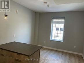 Oshawa (Central) condo for rent - 313 - 70 KING STREET E 313