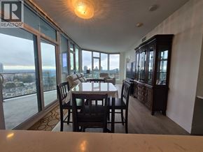 Burnaby apartment for rent - 12XX 7358 EDMONDS STREET 12XX