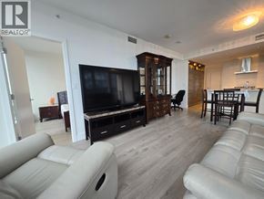 Burnaby apartment for rent - 12XX 7358 EDMONDS STREET 12XX