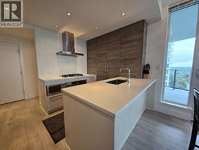Burnaby apartment for rent - 12XX 7358 EDMONDS STREET 12XX