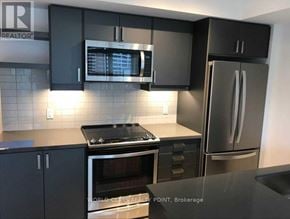Toronto (Church-Yonge Corridor) condo for rent - 903 - 50 WELLESLEY STREET E 903