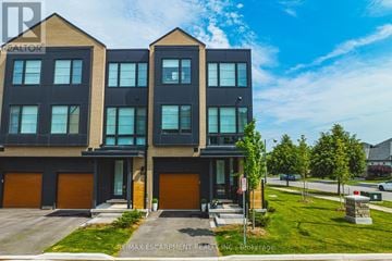 Burlington (Rose) townhouse for rent - 67 - 2273 TURNBERRY ROAD 67