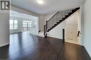 Binbrook apartment for rent - 23 BLAIN Drive