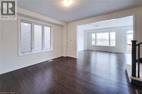Binbrook apartment for rent - 23 BLAIN Drive