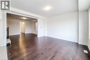 Binbrook apartment for rent - 23 BLAIN Drive