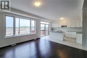 Binbrook apartment for rent - 23 BLAIN Drive