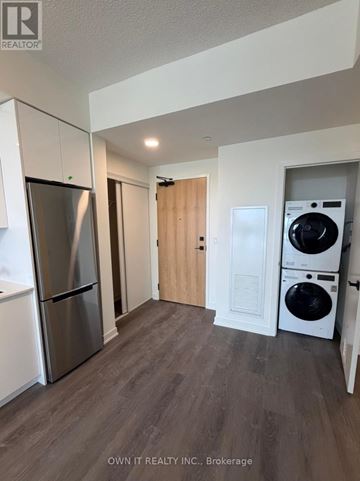 Brantford condo for rent - 805 - 7 ERIE AVENUE 805