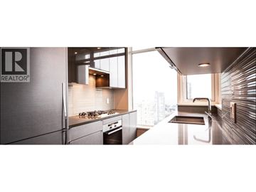 Burnaby apartment for rent - 27XX 4508 HAZEL STREET 27XX