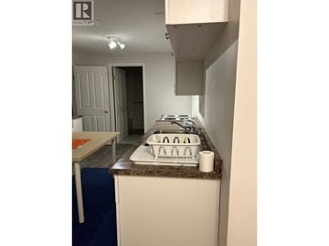 Vancouver apartment for rent - Lower Level 1565 BRAMBLE LANE