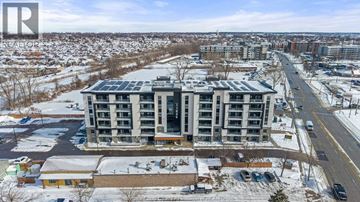 Windsor condo for rent - 11646 TECUMSEH ROAD East Unit# 201 201