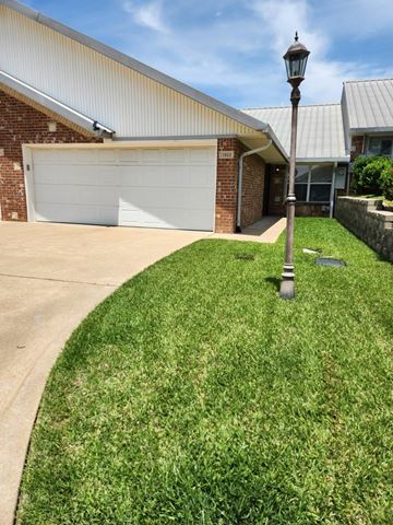 Longview house for rent - 1803 Riverstone Ln