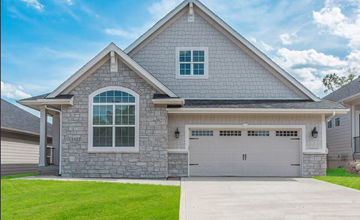 Clive house for rent - 14422 Holcomb Avenue