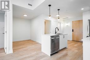 Clearview (Creemore) condo for rent - 221 - 121 MARY STREET 221