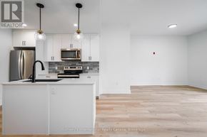 Clearview (Creemore) condo for rent - 221 - 121 MARY STREET 221