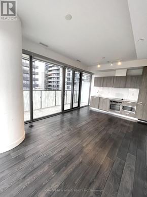 Toronto (Church-Yonge Corridor) condo for rent - 2503 - 50 CHARLES STREET E 2503